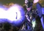 Earth Defense Force 4.1: Reflectron Laser DLC Global Steam Digital Key