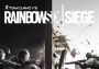 Tom Clancy's Rainbow Six: Siege - The Safari Bundle DLC Global Ubisoft Connect Digital Key