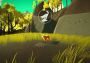 The First Tree Brazil Xbox One/Series Digital Key