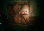 The Beast Inside Global GOG Digital Key