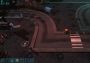 Cybernetica: Fallen City EN Global Steam Digital Key