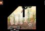 Fire All Humans EN Global Steam Digital Key