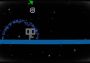 Murazu EN Global Steam Digital Key