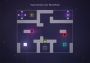 Active Neurons: Puzzle Game Argentina Xbox Series Digital Key