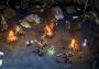 Pillars of Eternity: The White March - Expansion Pass DLC EN/DE/FR/IT/PL/RU/ES Global Steam Digital Key