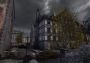 Red Orchestra Ostfront 41-45 EN/FR/RU Global Steam Digital Key