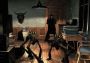 Alone in the Dark: The New Nightmare EN Global Steam Digital Key