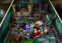 Pinball FX3 - Medieval Pack Argentina Xbox One/Series/Windows Digital Key