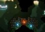Robbie Swifthand and the Orb of Mysteries EN/FR/RU Global Steam Digital Key