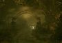 Alone in the Dark Switzerland Xbox Series Digital Key