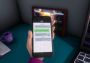 In My Shadow EN Argentina Xbox One/Series Digital Key