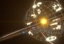 Dyson Sphere Program Global Steam Digital Key
