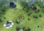 Northgard - Ratatoskr, Clan of the Squirrel DLC Global Steam Digital Key