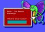 Math Rescue EN Global Steam Digital Key