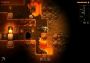 SteamWorld Dig ROW Xbox One/Series Digital Key