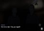 Russian Horror Story EN/RU Global Steam Digital Key