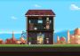 Painters Guild EN Global Steam Digital Key