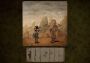 Pilgrims EU Steam Digital Key