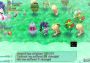 Omega Labyrinth Life Deluxe Edition Global Steam Digital Key