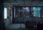 Minds Beneath Us EN/JA/ZH/ZH Global Steam Digital Key