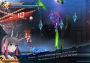 Azure Striker Gunvolt 3 Argentina Xbox One/Series Digital Key