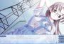 Cross†Channel Steam Edition Global Steam Digital Key