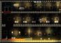 Castle of Pixel Skulls DX EN Argentina Xbox One/Series Digital Key