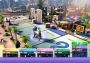 Monopoly EU Nintendo Switch Digital Key