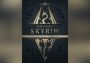 The Elder Scrolls V: Skyrim Anniversary Upgrade DLC Global Steam Digital Key
