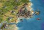 Sid Meier's Civilization IV Complete Edition Global Steam Digital Key