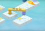 Cube Mission EN Global Steam Digital Key