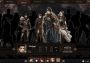 Rise Eterna Brazil Xbox One/Series Digital Key