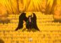 Yaoling: Mythical Journey Global Steam Digital Key