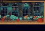 Hidden Flowers Global Steam Digital Key