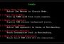 SanctuaryRPG Black Edition EN Global Steam Digital Key