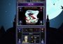 Destination Dungeon: Crypts of Warthallow EN Global Steam Digital Key