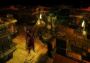 Dungeons Gold Edition Global Steam Digital Key