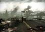 Deadlight - Director's Cut EN/DE United States Xbox One/Series Digital Key