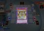 Yu-Gi-Oh!: GX Lost Duels DLC EN/DE/FR/IT/ES United States Steam Digital Key