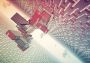 Manifold Garden EN Global Steam Digital Key