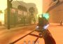 Cave Digger PC Edition Global Steam Digital Key