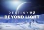 Destiny 2: Beyond Light DLC Turkey Xbox One/Series Digital Key