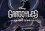 Gargoyles - Remastered EN Colombia Xbox One/Series Digital Key