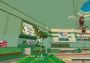 Bomb Rush Cyberfunk - Base and Jay DLC Argentina Xbox One/Series Digital Key