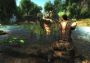 Metro 2033 + Risen + Sacred Citadel Bundle EN Global Steam Digital Key