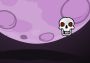 Achievement Hunter: Zombie 2 Global Steam Digital Key