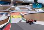 Trackmania - Club Access 3 Years Global Ubisoft Connect Digital Key