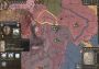 Crusader Kings II - Byzantine Unit Pack DLC EN Global Steam Digital Key