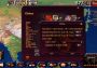 Masters of the World: Geopolitical Simulator 3 EN/DE/FR/IT/RU/ZH/ES Global Steam Digital Key