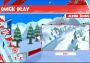 Instant Sports Winter Games EU Nintendo Switch Digital Key